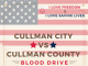 LifeSouth to host Cullman City versus Cullman County annual blood drive