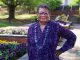 78-year-old earns college degree after decades of pursuing her dream