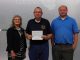 CCCDC awards over $80,000 in grants to local fire departments and other recipients