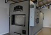 Cullman Funeral Home opens new crematory to serve the community locally