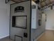 Cullman Funeral Home opens new crematory to serve the community locally