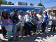 Cullman Caring for Kids unveils new mobile food bank