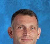 New principal named at Hanceville High School