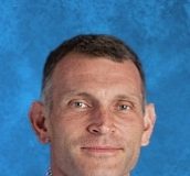 New principal named at Hanceville High School