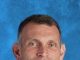 New principal named at Hanceville High School