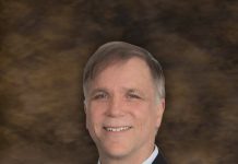 Cullman Regional welcomes occupational medicine physician Donald Battle, MD, to medical group