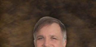 Cullman Regional welcomes occupational medicine physician Donald Battle, MD, to medical group