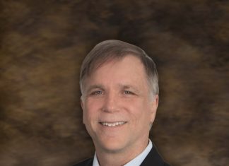 Cullman Regional welcomes occupational medicine physician Donald Battle, MD, to medical group