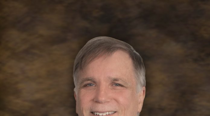 Cullman Regional welcomes occupational medicine physician Donald Battle, MD, to medical group