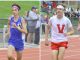 STATE TRACK MEET: Edgeworth, Lemons post new state records in 3200-meter