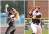 PREP SOFTBALL: Area tournaments beginning this week