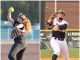 PREP SOFTBALL: Area tournaments beginning this week