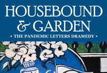 ‘A community arts event unlike any you’ve ever attended’: Cullman playwright to release interactive new work May 9