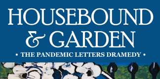 ‘A community arts event unlike any you’ve ever attended’: Cullman playwright to release interactive new work May 9