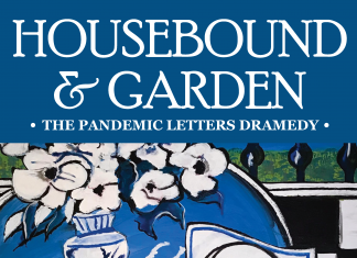 ‘A community arts event unlike any you’ve ever attended’: Cullman playwright to release interactive new work May 9