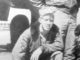Veteran Memorial: Albert R. Howard