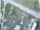 Good Hope City Council votes on grant application to build new road off Highway 69