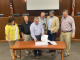 Recent briefing gives positive updates on Highway 157construction progress