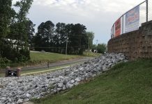 Sewer rate increase, late fees coming to West Point