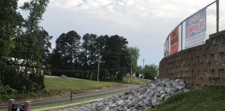 Sewer rate increase, late fees coming to West Point