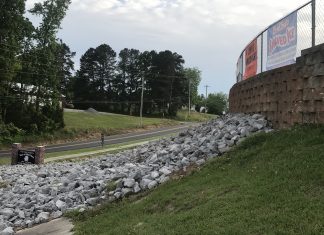 Sewer rate increase, late fees coming to West Point