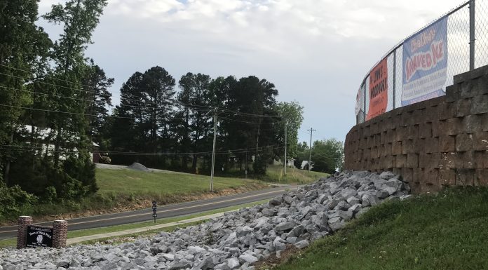 Sewer rate increase, late fees coming to West Point