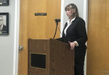 Workforce shortage results in policy changes