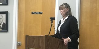 Workforce shortage results in policy changes