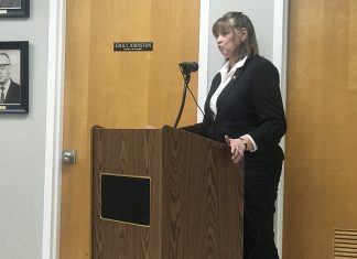 Workforce shortage results in policy changes