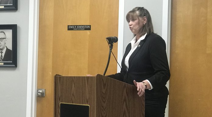 Workforce shortage results in policy changes