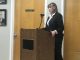 Workforce shortage results in policy changes
