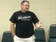 Good Hope City Council votes to allow Sunday alcohol sales Monday evening