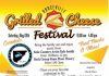 Hanceville prepares to host Inaugural Grilled Cheese Festival
