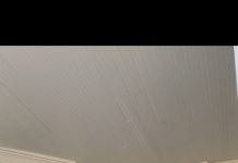 “He’s a miracle!”