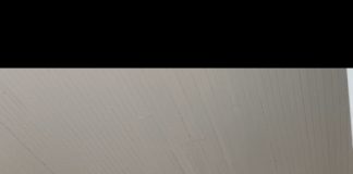 “He’s a miracle!”