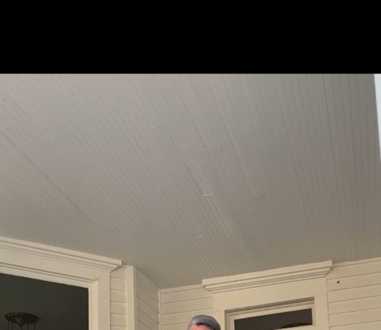 “He’s a miracle!”