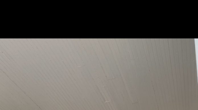 “He’s a miracle!”