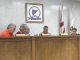 Hanceville City Council votes in favor of providing employees with monetary incentives provided through the American Rescue Plan