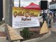 Grilled Cheese wins the day at Hanceville’s inaugural Grilled Cheese Festival