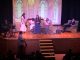 ‘The Murder Mystery at the Murder Mystery’ opens at St. Bernard, shows continue Friday and Saturday