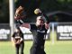 AREA SOFTBALL TOURNAMENT: Clemmons’ 1-hitter leads Cullman past Muscle Shoals 4-0