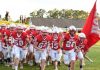 PREP FOOTBALL: Good Hope takes spring game over Vinemont 19-12