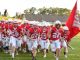 PREP FOOTBALL: Good Hope takes spring game over Vinemont 19-12