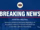 Governor Ivey Announces COVID-19 Vaccination Eligibility to be Expanded in Alabama to Include Individuals Age 12 and Older, Effective Immediately