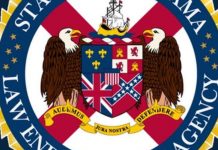 CodeRED: Alabama unveils new emergency alert system