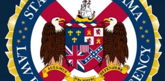 ALEA: April marks Distracted Driving Awareness Month