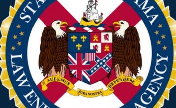 ALEA: April marks Distracted Driving Awareness Month