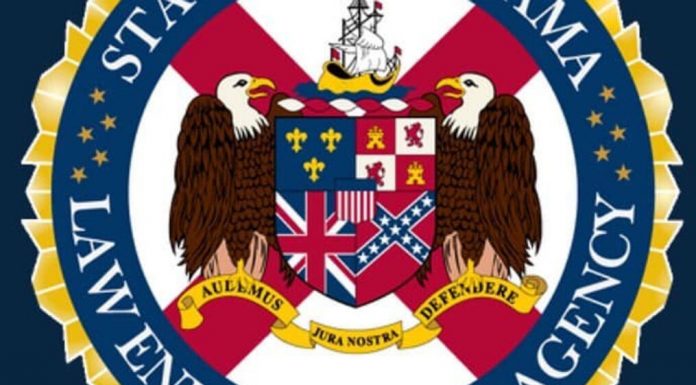 ALEA: April marks Distracted Driving Awareness Month