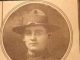 Five WWI veterans to be honored at special ceremony today