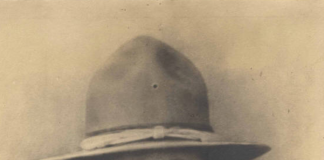 Veteran Memorial: Henry Paul Grusnick